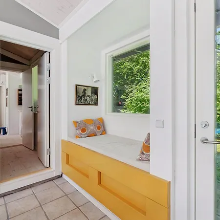 Lovely Base Near And Attractions Casa vacanze